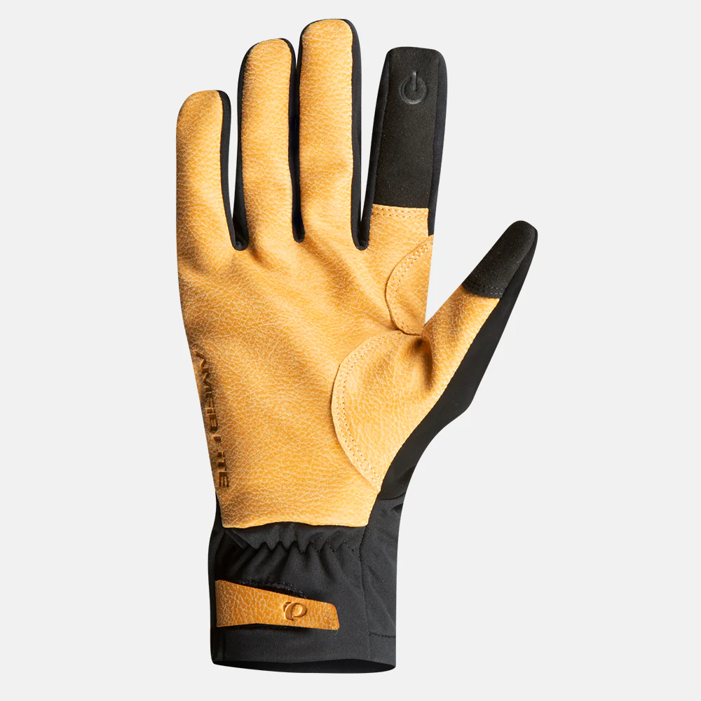 AmFIB® Lite Gloves - Image 5