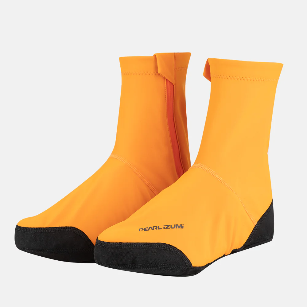 AmFIB® Lite Shoe Covers - Image 5