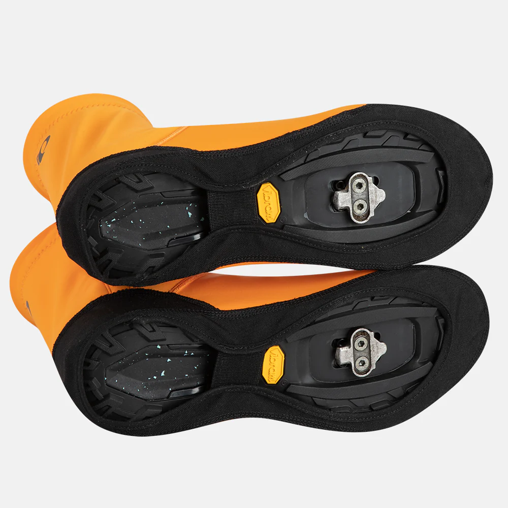 AmFIB® Lite Shoe Covers - Image 6