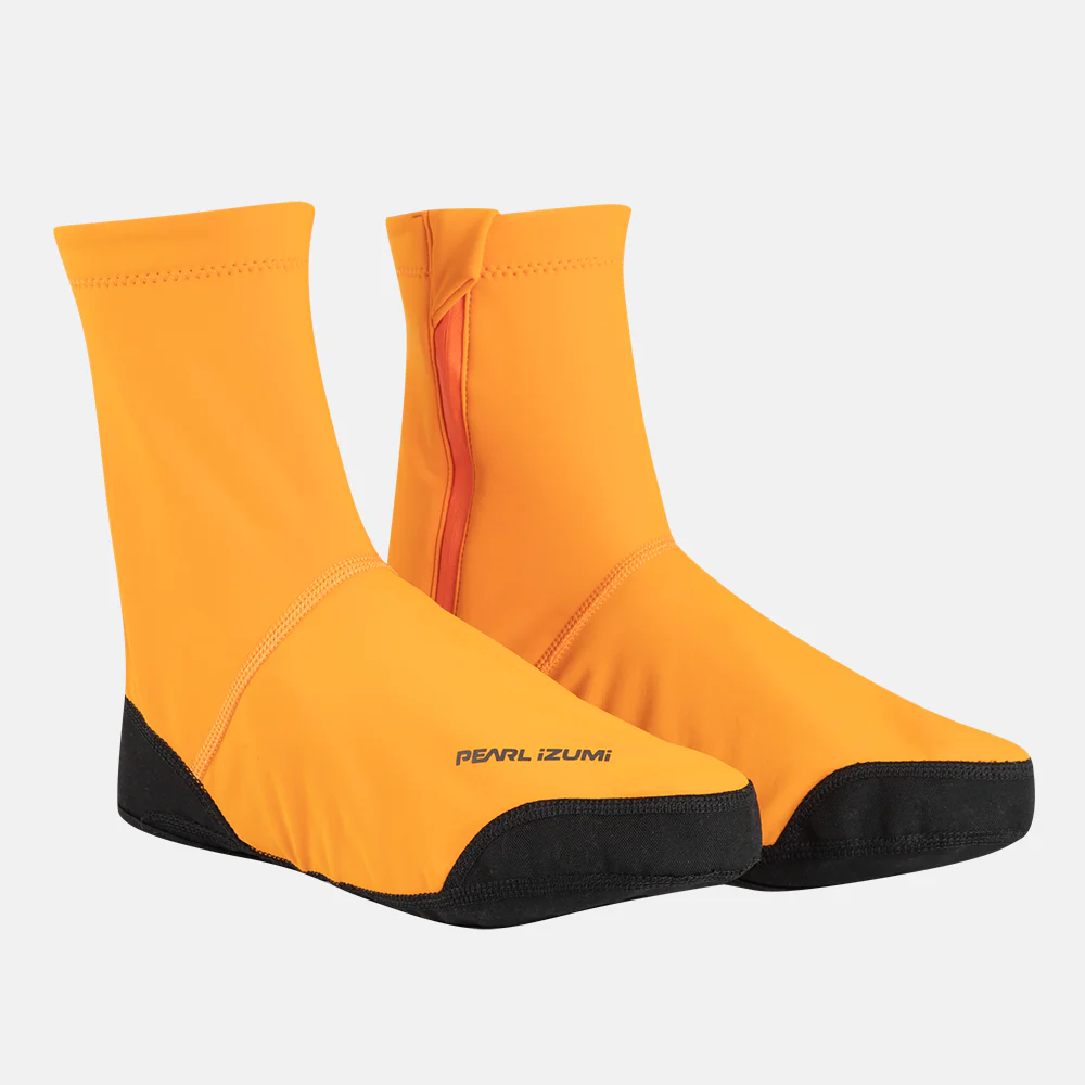 AmFIB® Lite Shoe Covers - Image 7