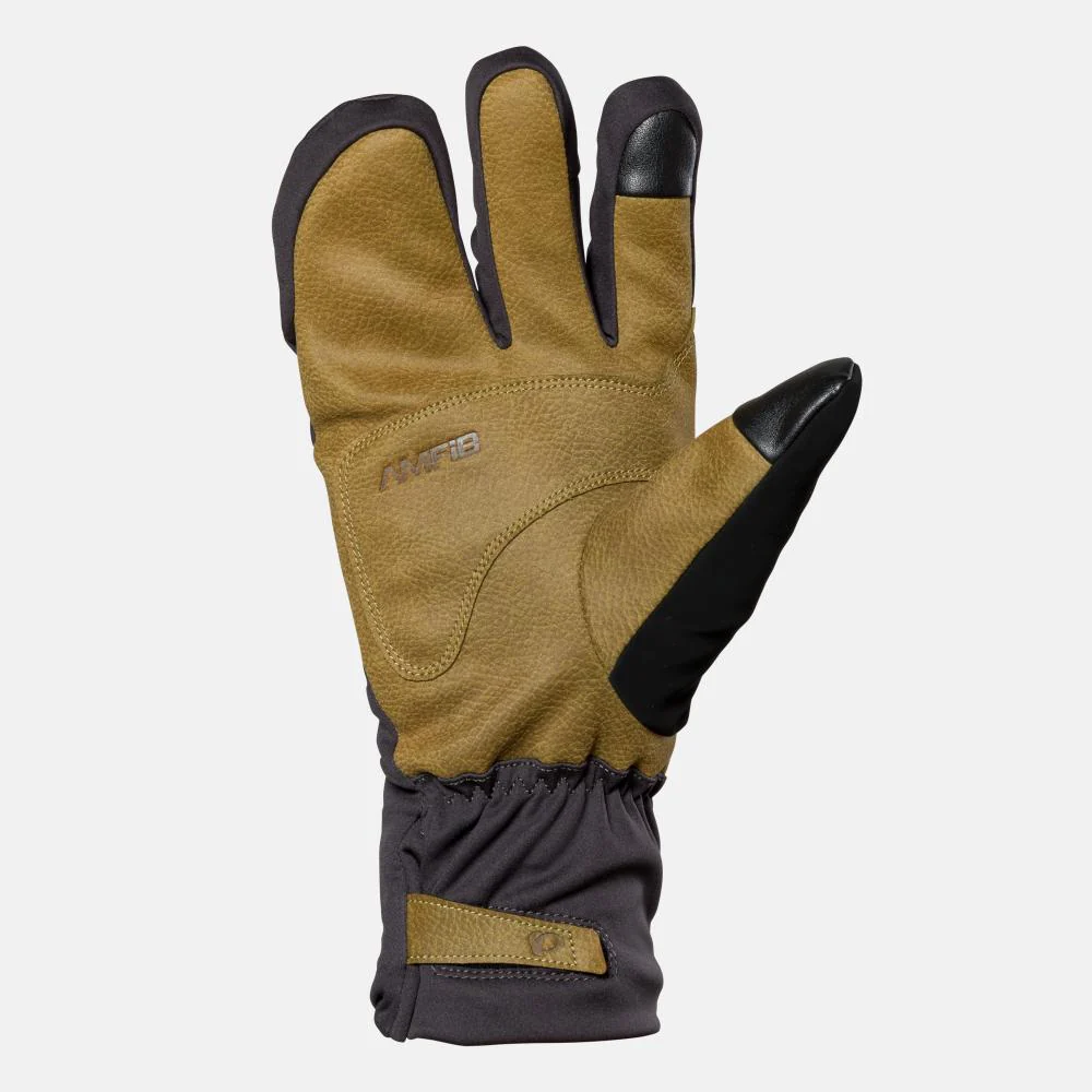 AmFIB® Lobster Evo Gloves - Image 5