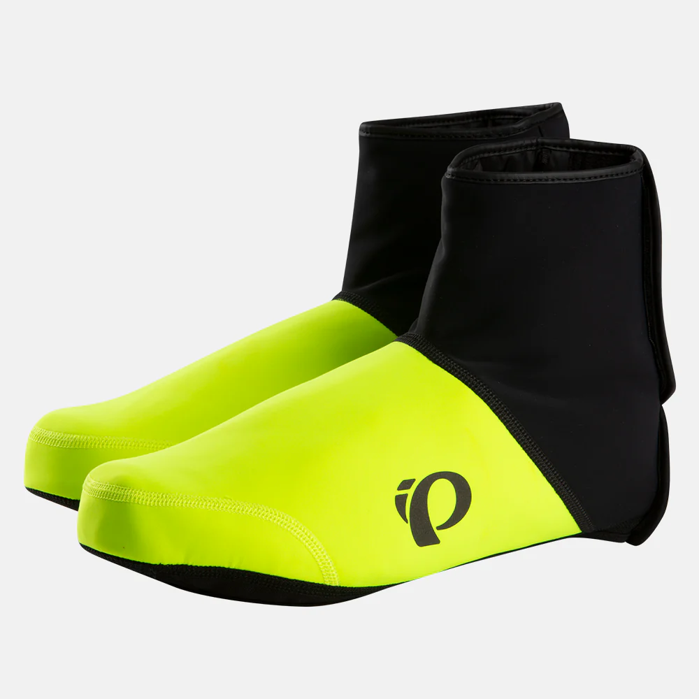 AmFIB® Shoe Covers - Image 4