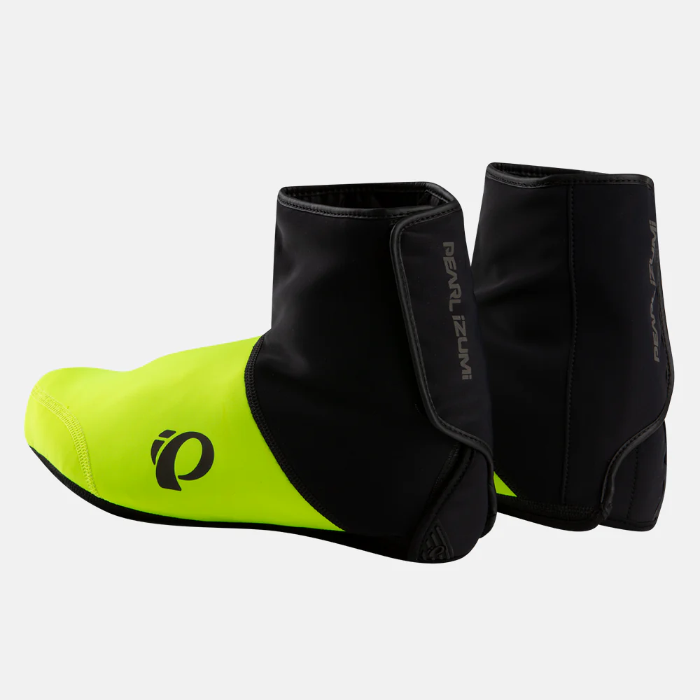 AmFIB® Shoe Covers - Image 5