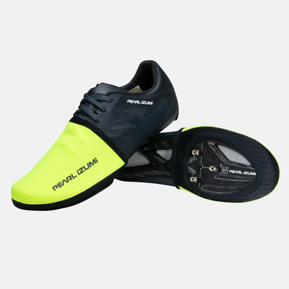 AmFIB® Toe Covers - Image 3
