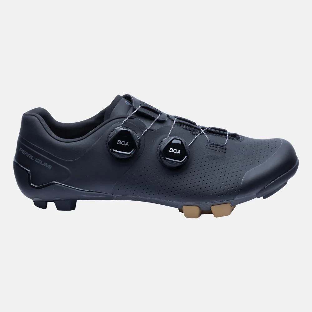Expedition PRO Shoes - Image 3