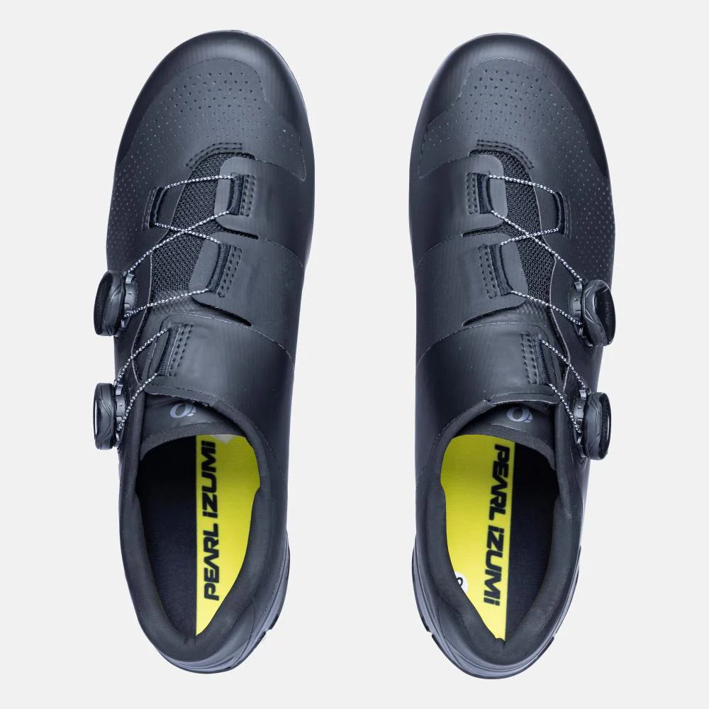 Expedition PRO Shoes - Image 4