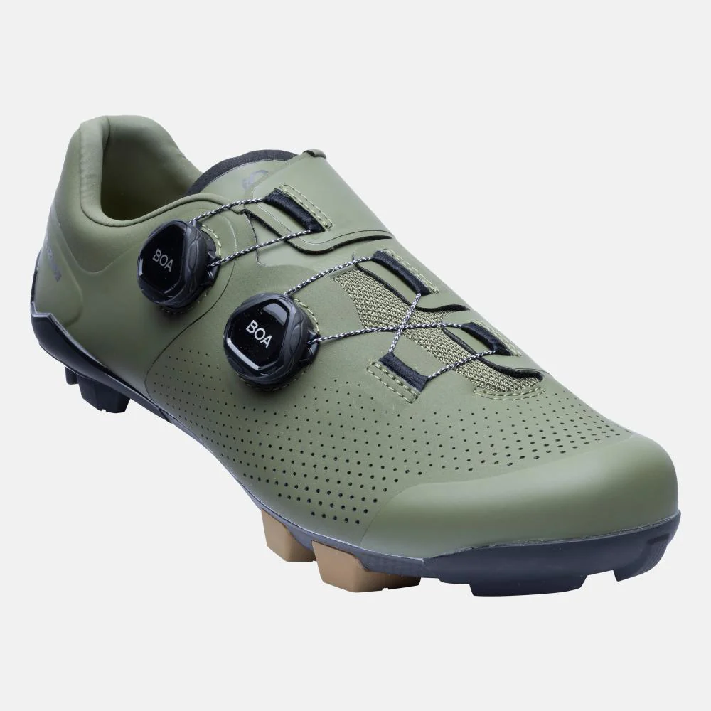 Expedition PRO Shoes - Image 7