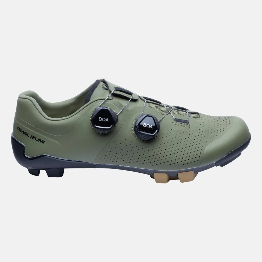 Expedition PRO Shoes - Image 9