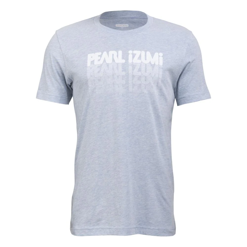 Graphic Short Sleeve T-Shirt - Image 35