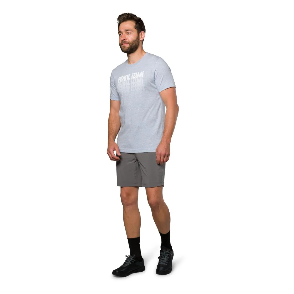 Graphic Short Sleeve T-Shirt - Image 37