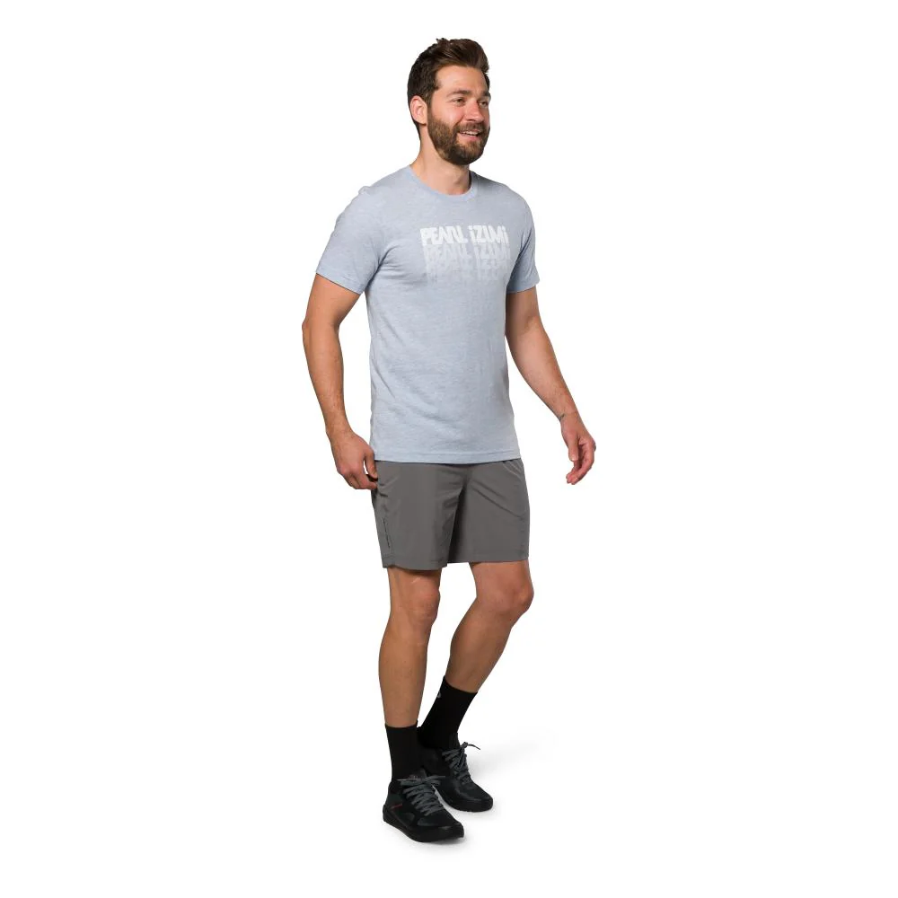 Graphic Short Sleeve T-Shirt - Image 39