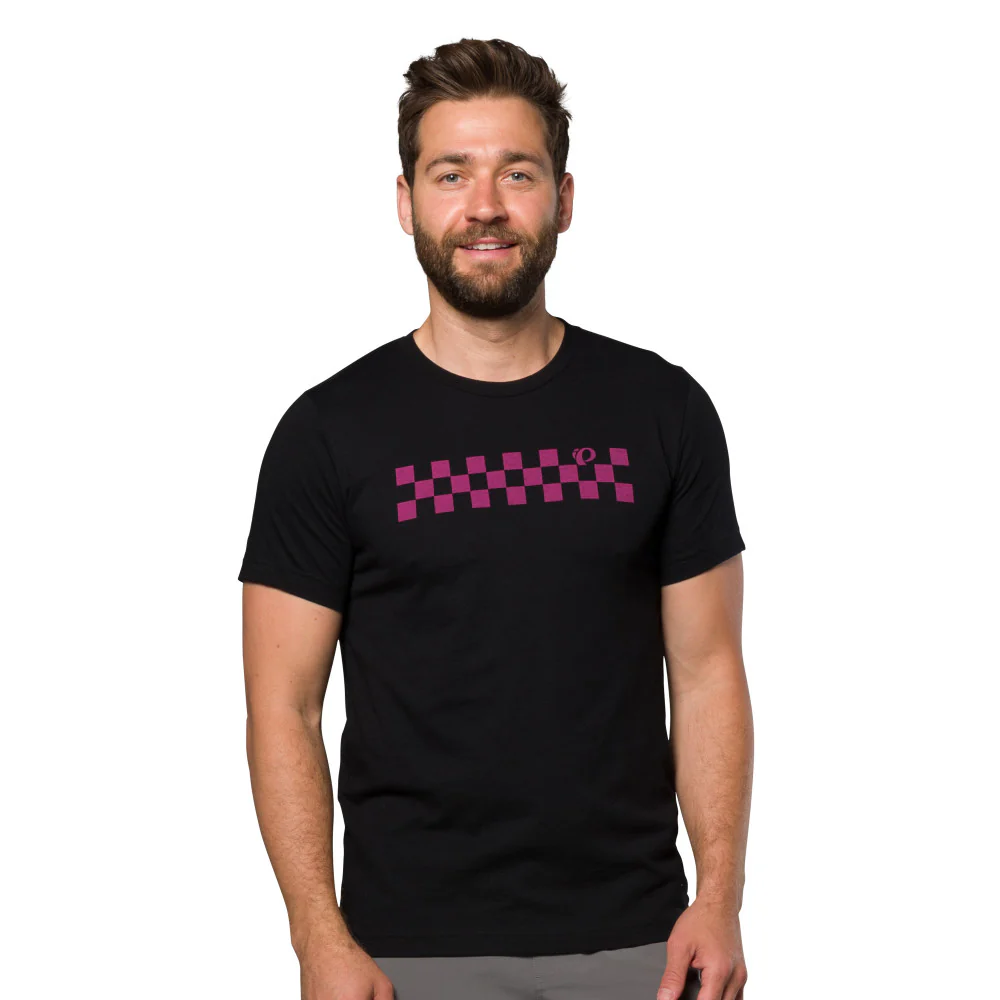 Graphic Short Sleeve T-Shirt - Image 41