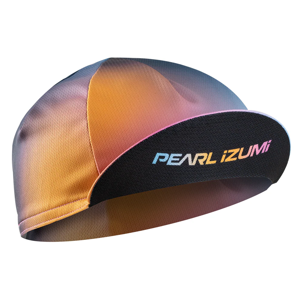 Limited Edition Cycling Cap - Image 2