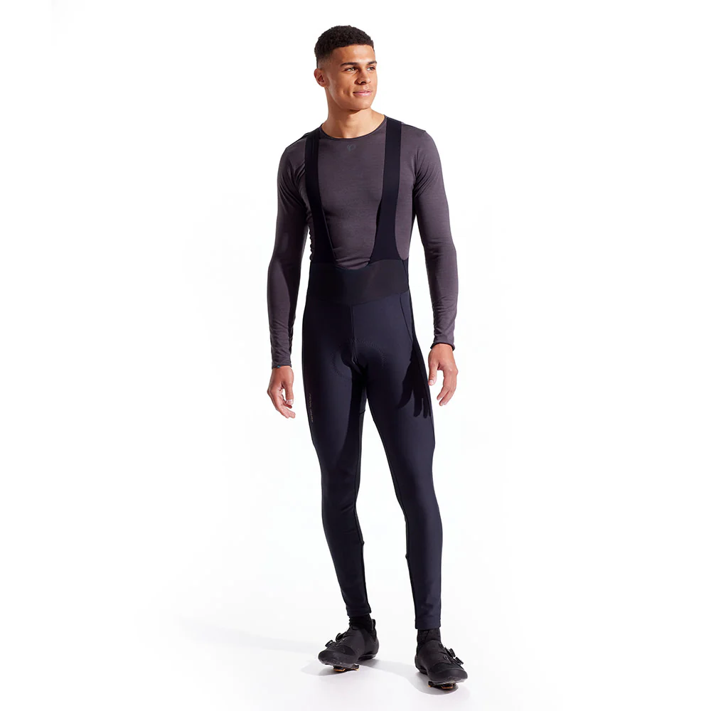 Men's AmFIB® Cycling Bib Tights - Image 3