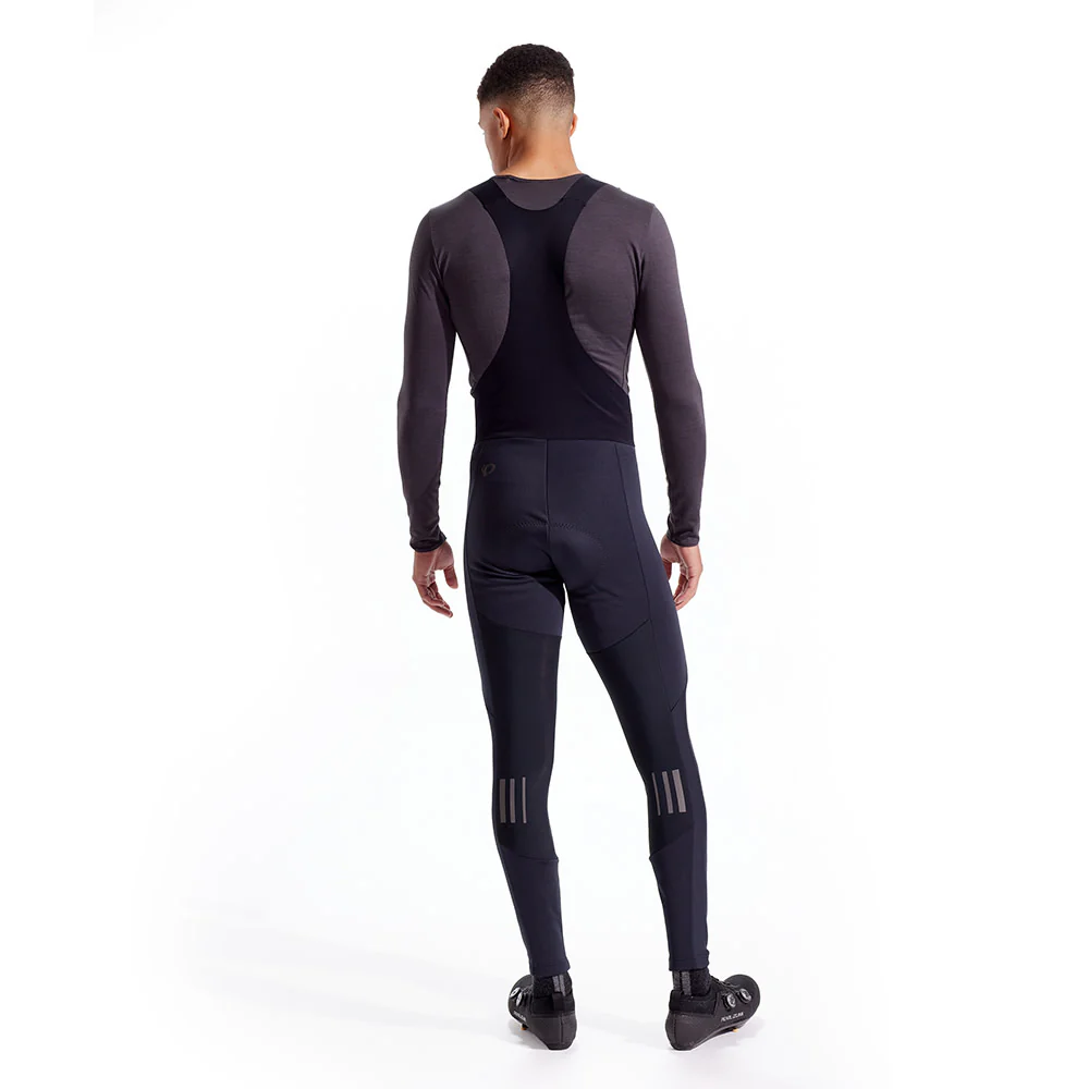 Men's AmFIB® Cycling Bib Tights - Image 4