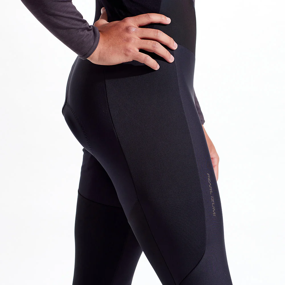 Men's AmFIB® Cycling Bib Tights - Image 7