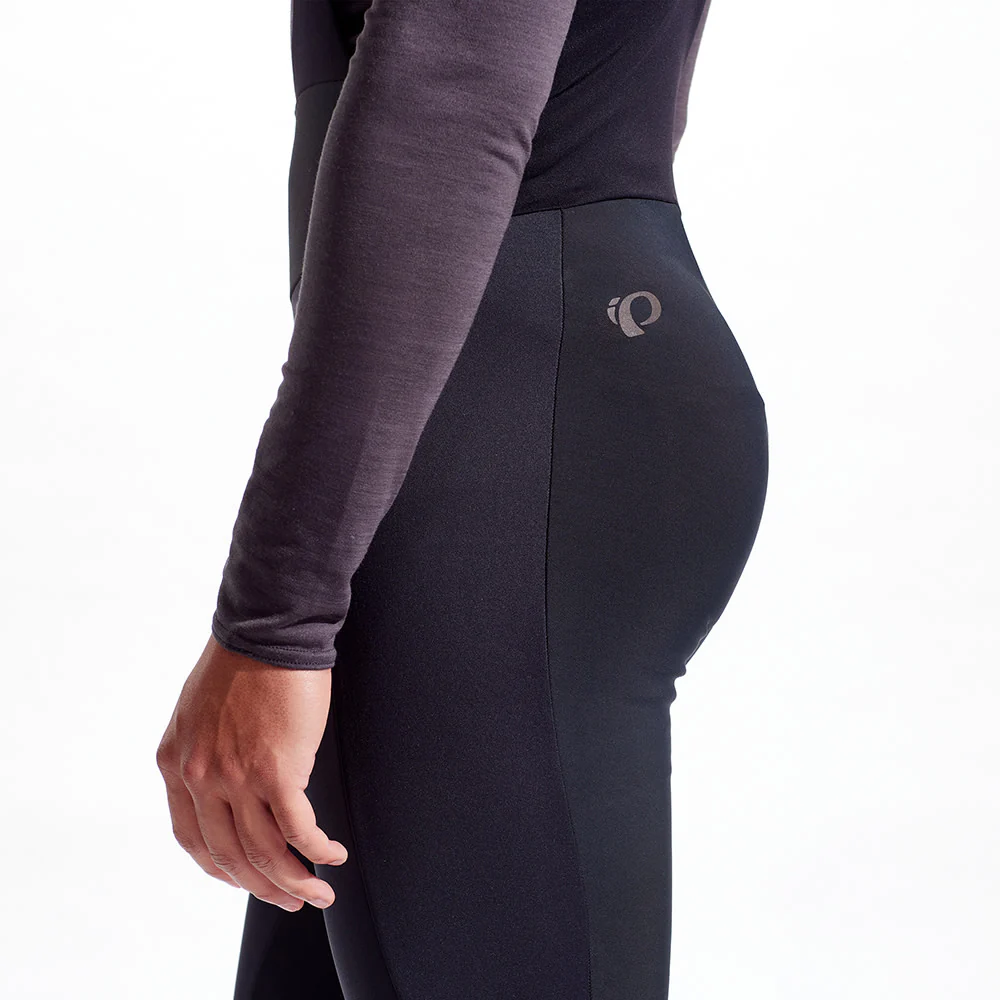 Men's AmFIB® Lite Bib Tights - Image 5