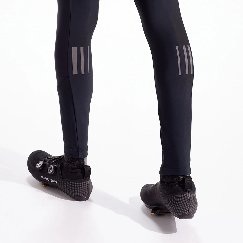 Men's AmFIB® Lite Bib Tights - Image 7