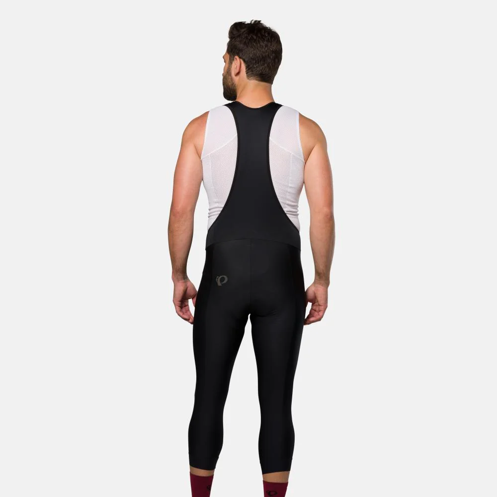 Men's Attack 3/4 Bib Tights - Image 4