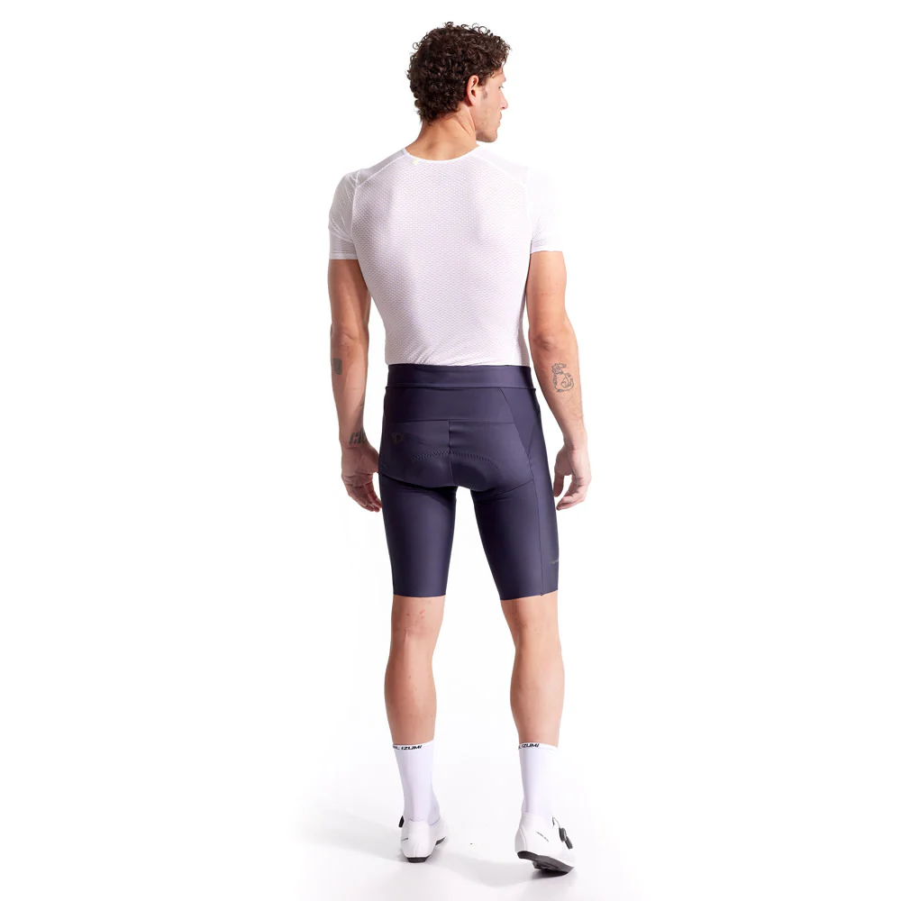 Men's Attack Air Shorts - Image 17