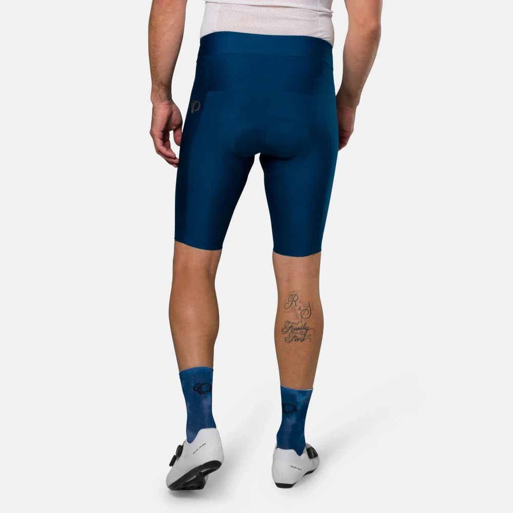 Men's Attack Air Shorts - Image 25