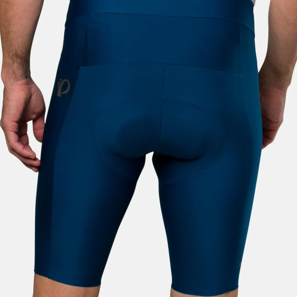 Men's Attack Air Shorts - Image 27