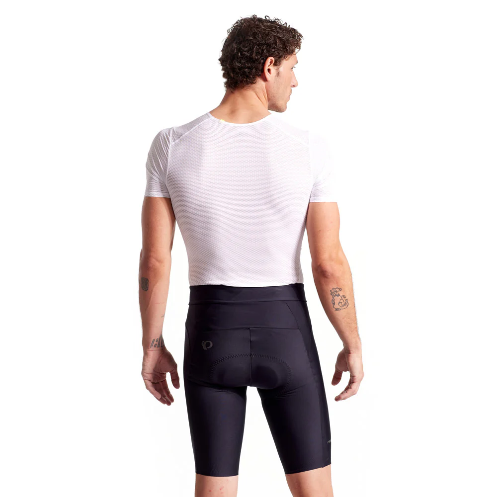 Men's Attack Air Shorts - Image 4