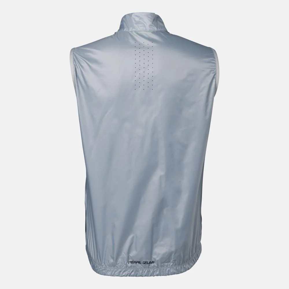 Men's Attack Barrier Vest - Image 23