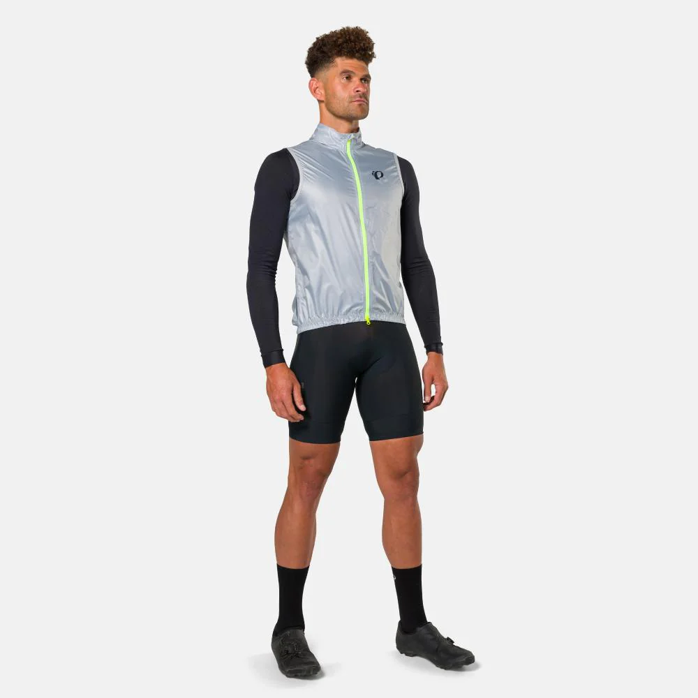 Men's Attack Barrier Vest - Image 27