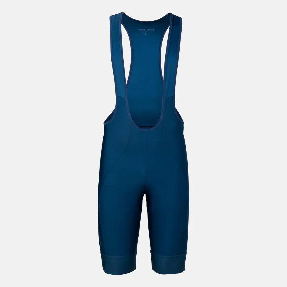 Men's Attack Bib Shorts - Image 51