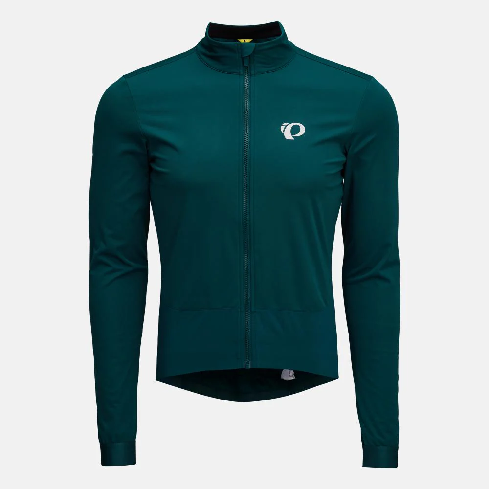 Men's Attack Hybrid Jacket - Image 24