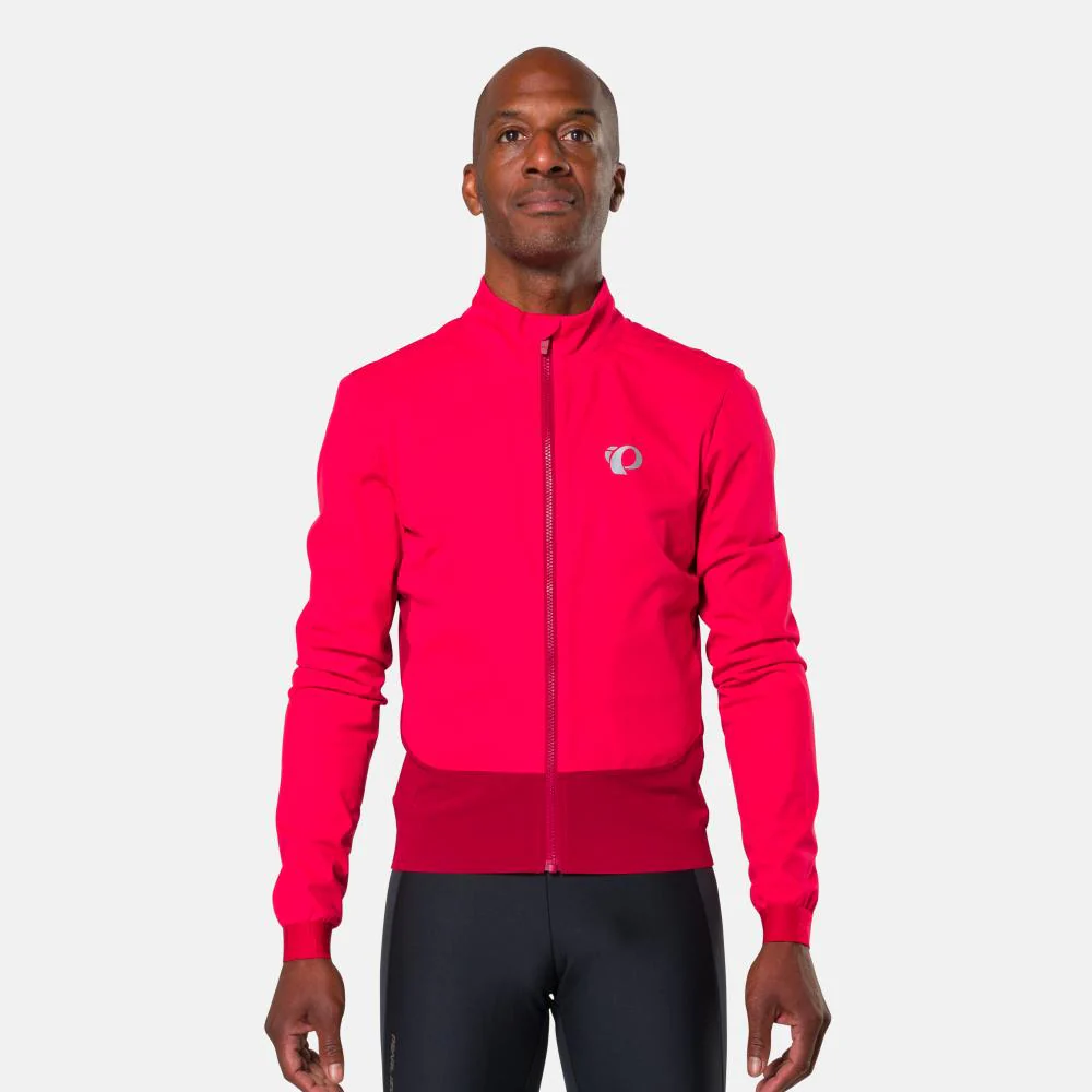 Men's Attack Hybrid Jacket - Image 31