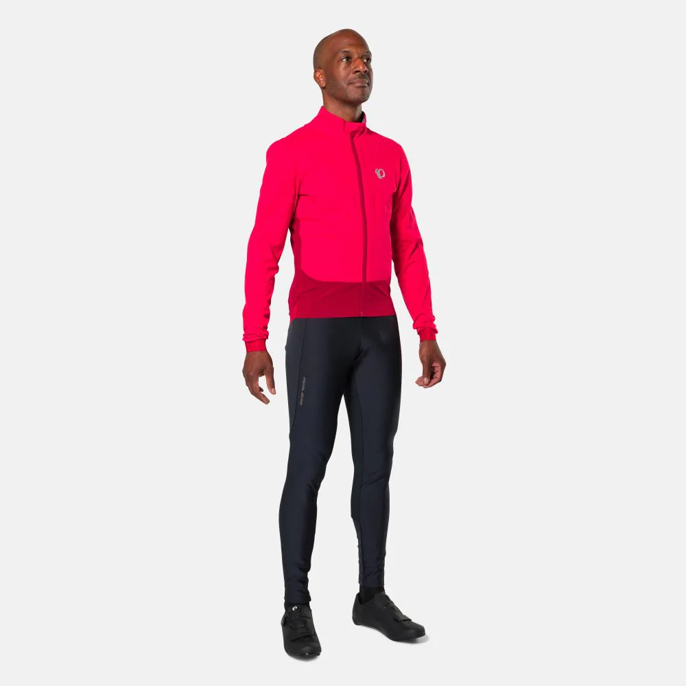 Men's Attack Hybrid Jacket - Image 34