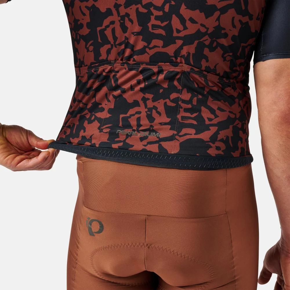 Men's Attack Jersey - Image 102