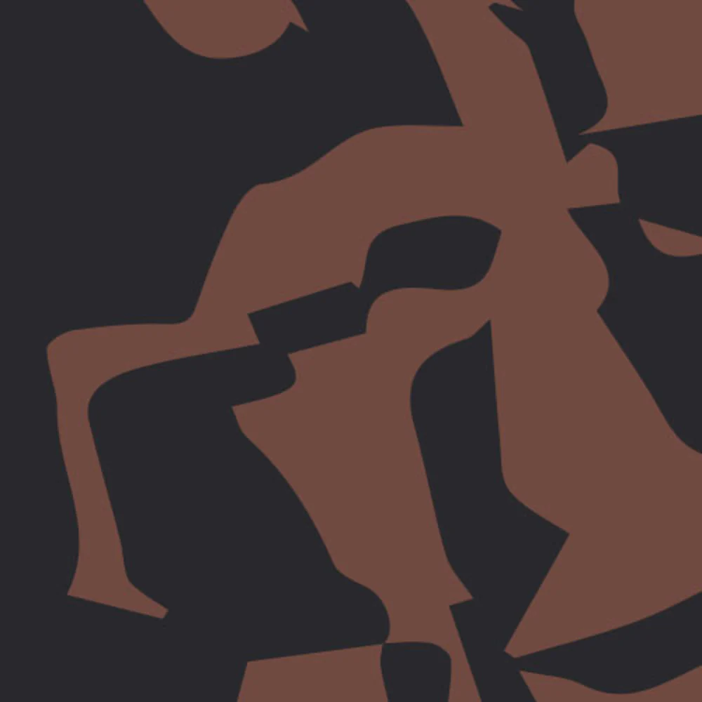 Men's Attack Jersey - Image 105