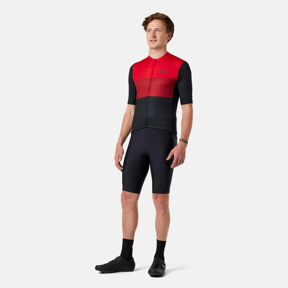 Men's Attack Jersey - Image 109