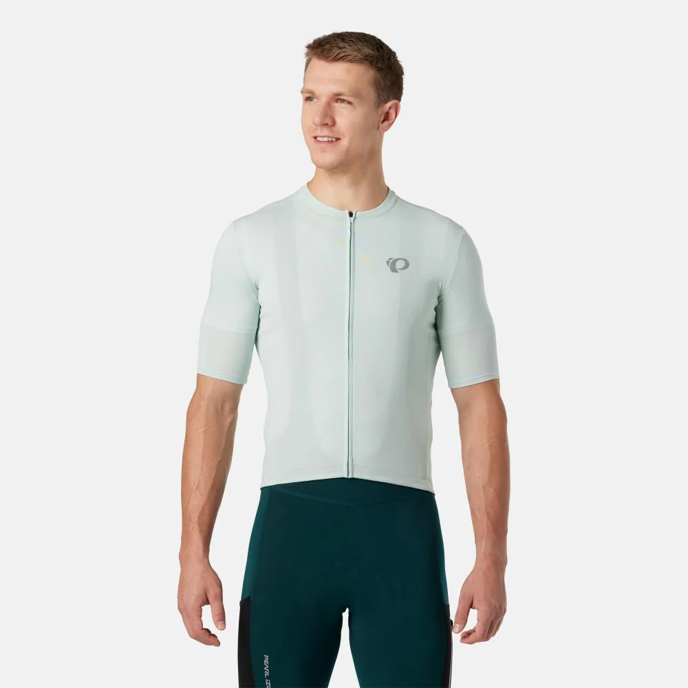 Men's Attack Jersey - Image 114