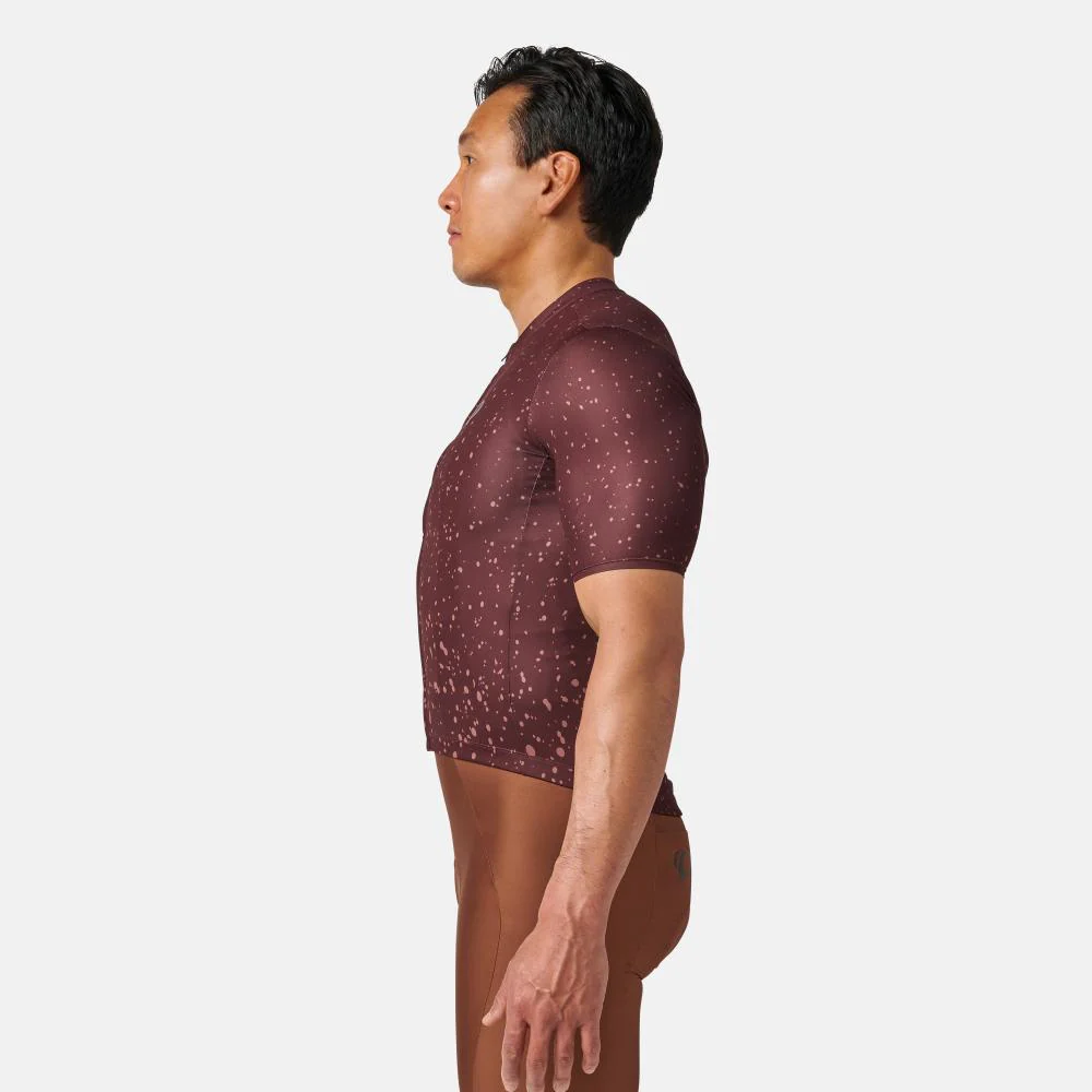 Men's Attack Jersey - Image 13