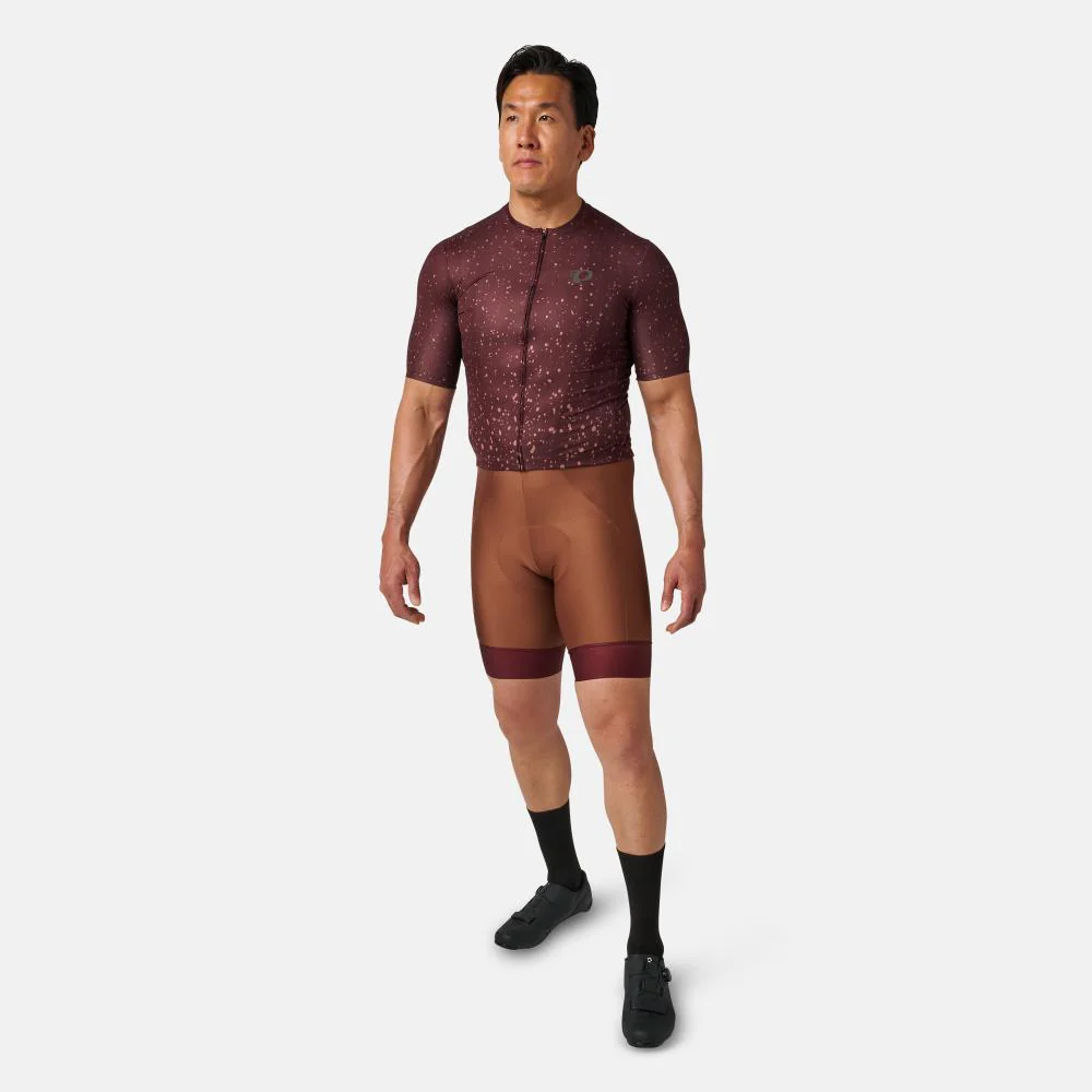 Men's Attack Jersey - Image 14