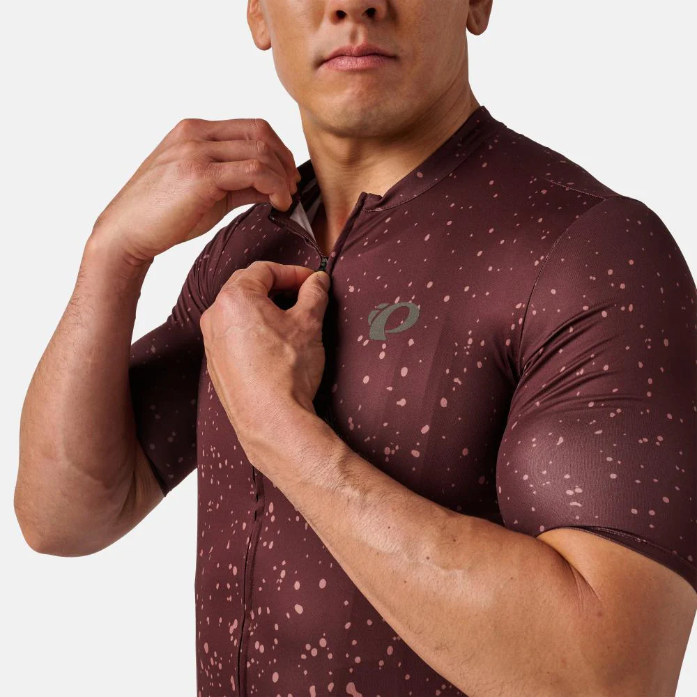 Men's Attack Jersey - Image 16