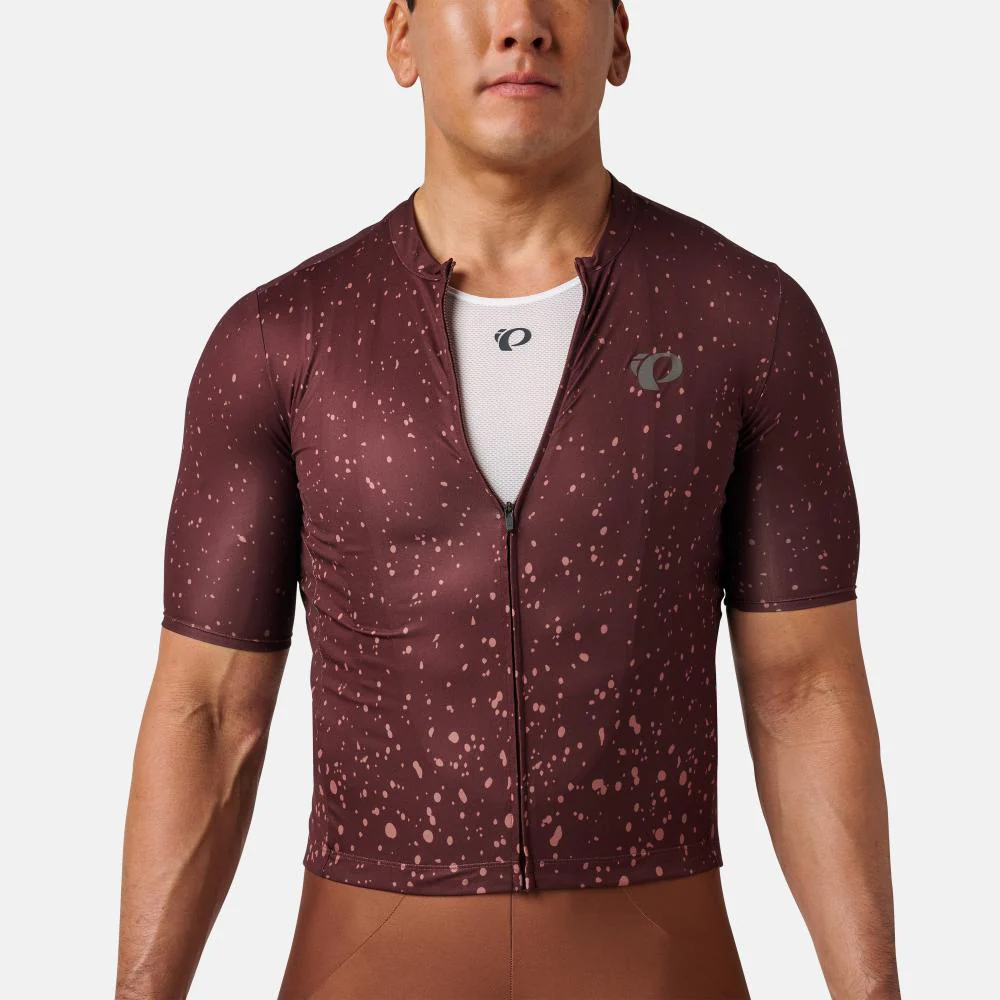 Men's Attack Jersey - Image 17