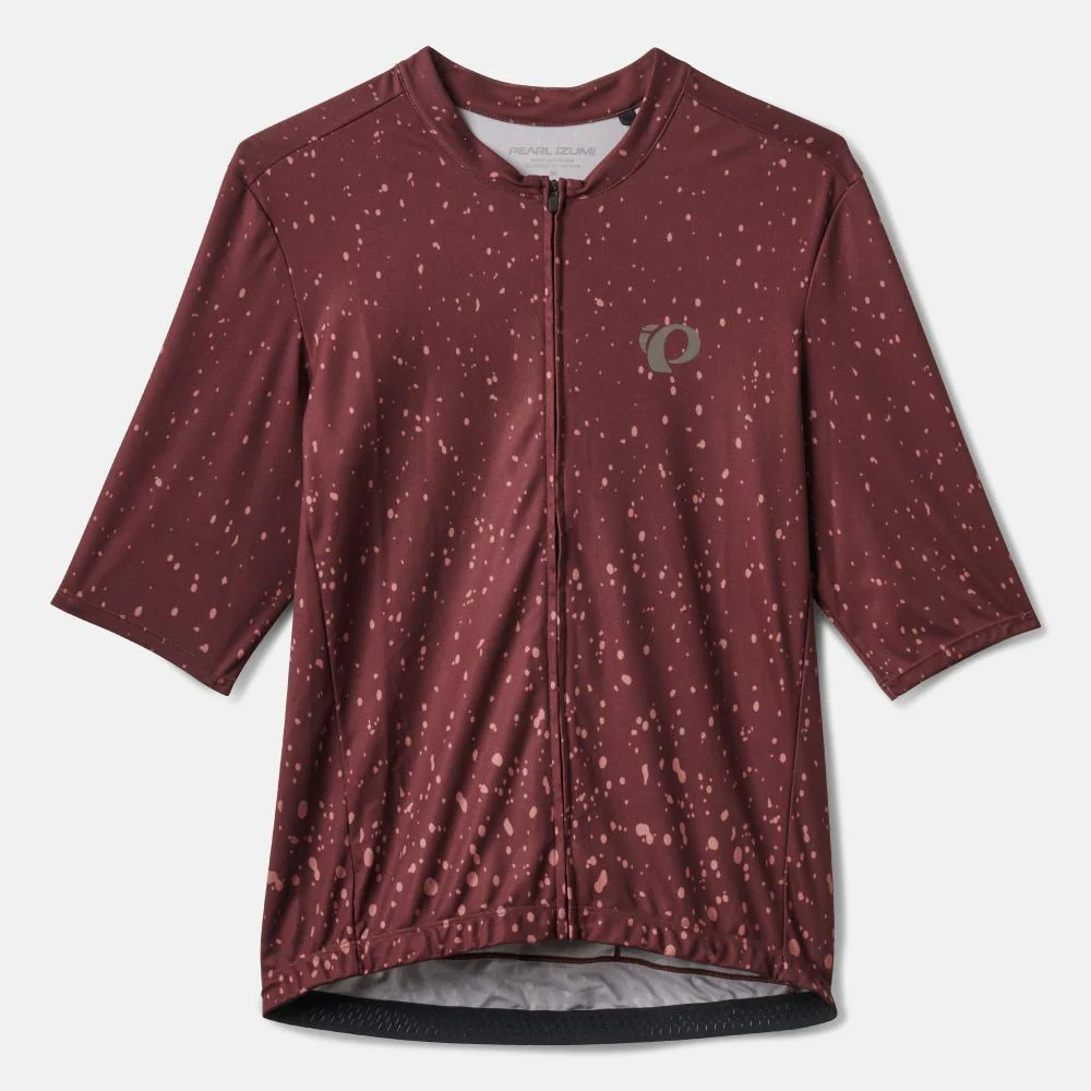 Men's Attack Jersey - Image 20