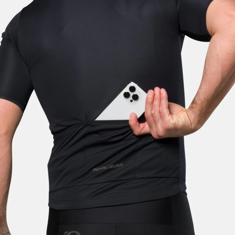 Men's Attack Jersey - Image 28