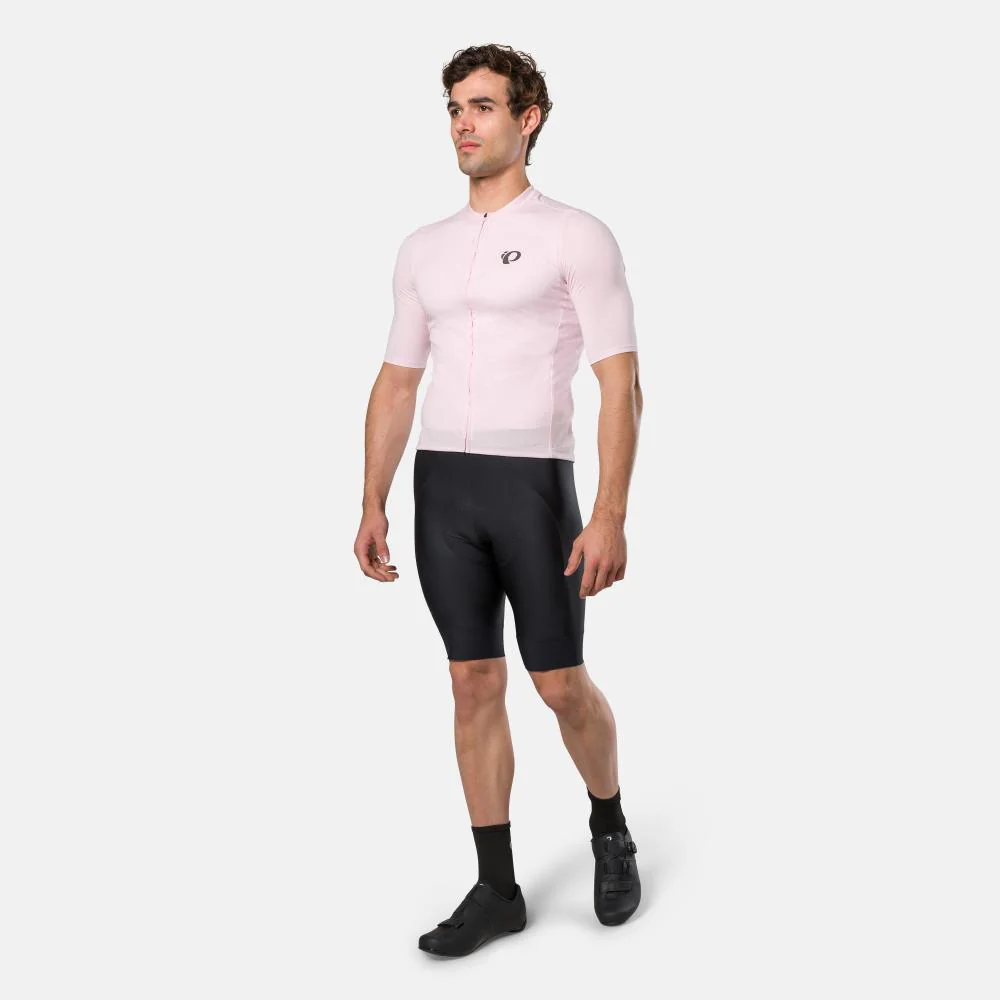 Men's Attack Jersey - Image 4