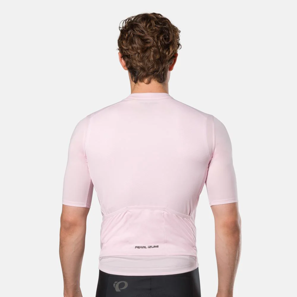 Men's Attack Jersey - Image 5