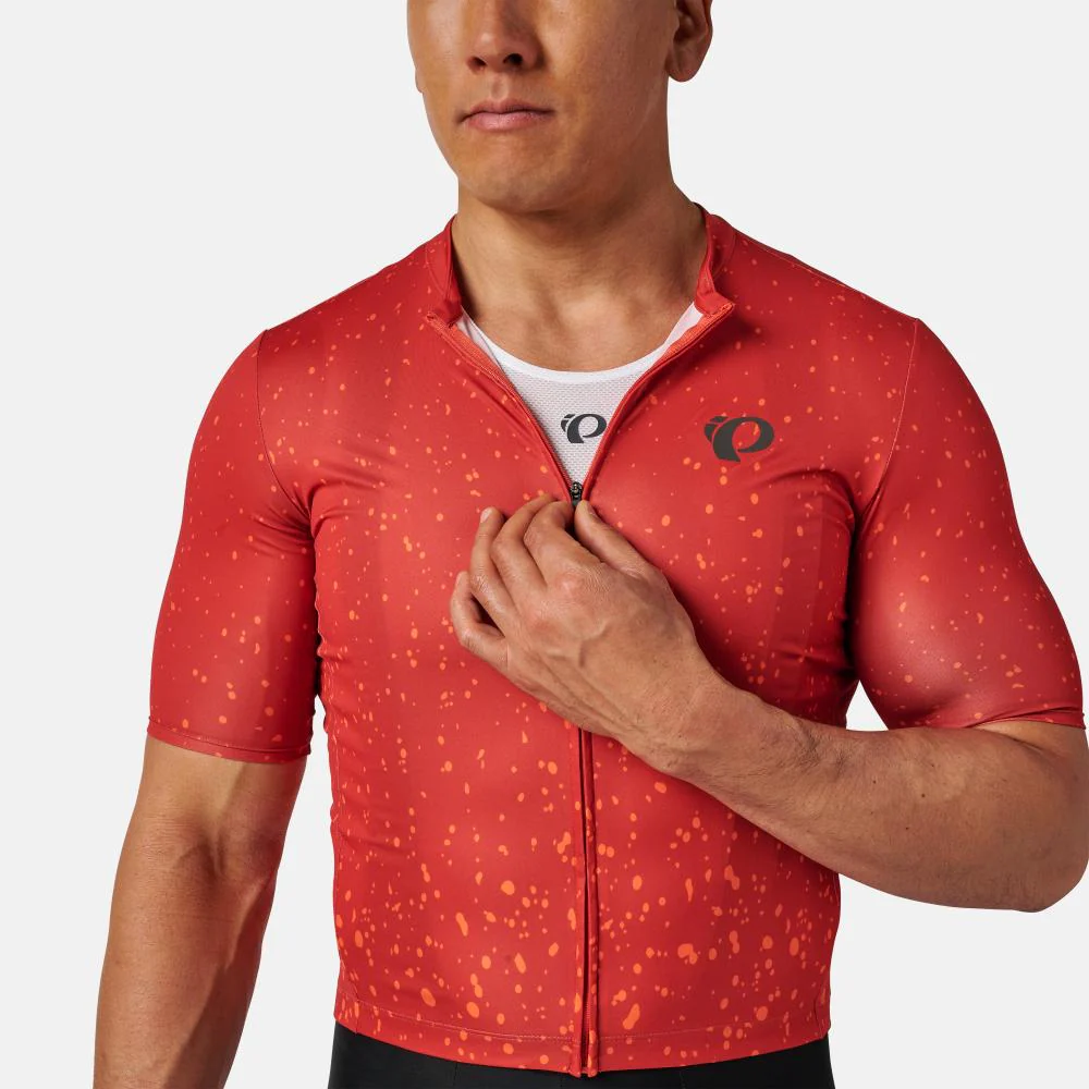 Men's Attack Jersey - Image 51
