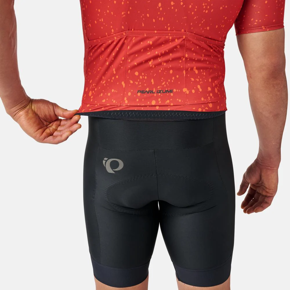 Men's Attack Jersey - Image 53