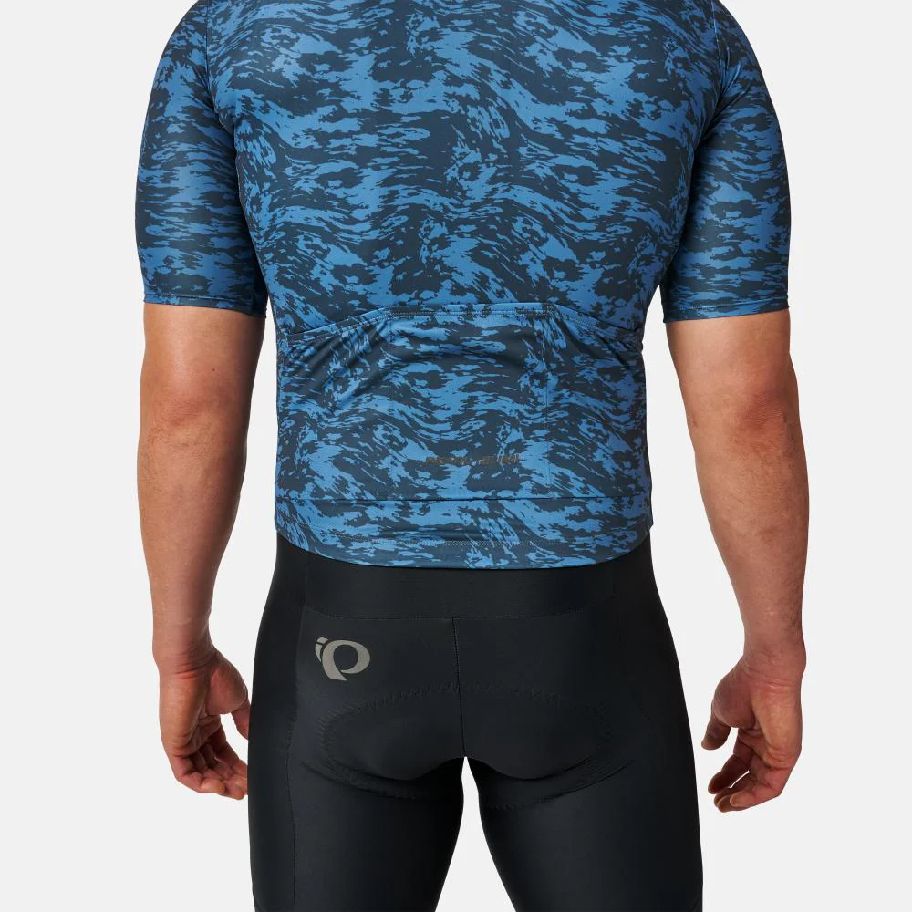 Men's Attack Jersey - Image 63