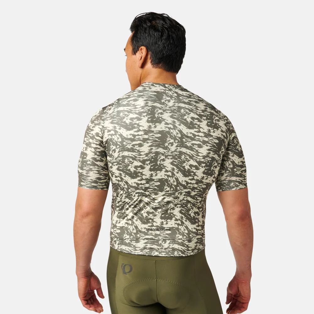Men's Attack Jersey - Image 69