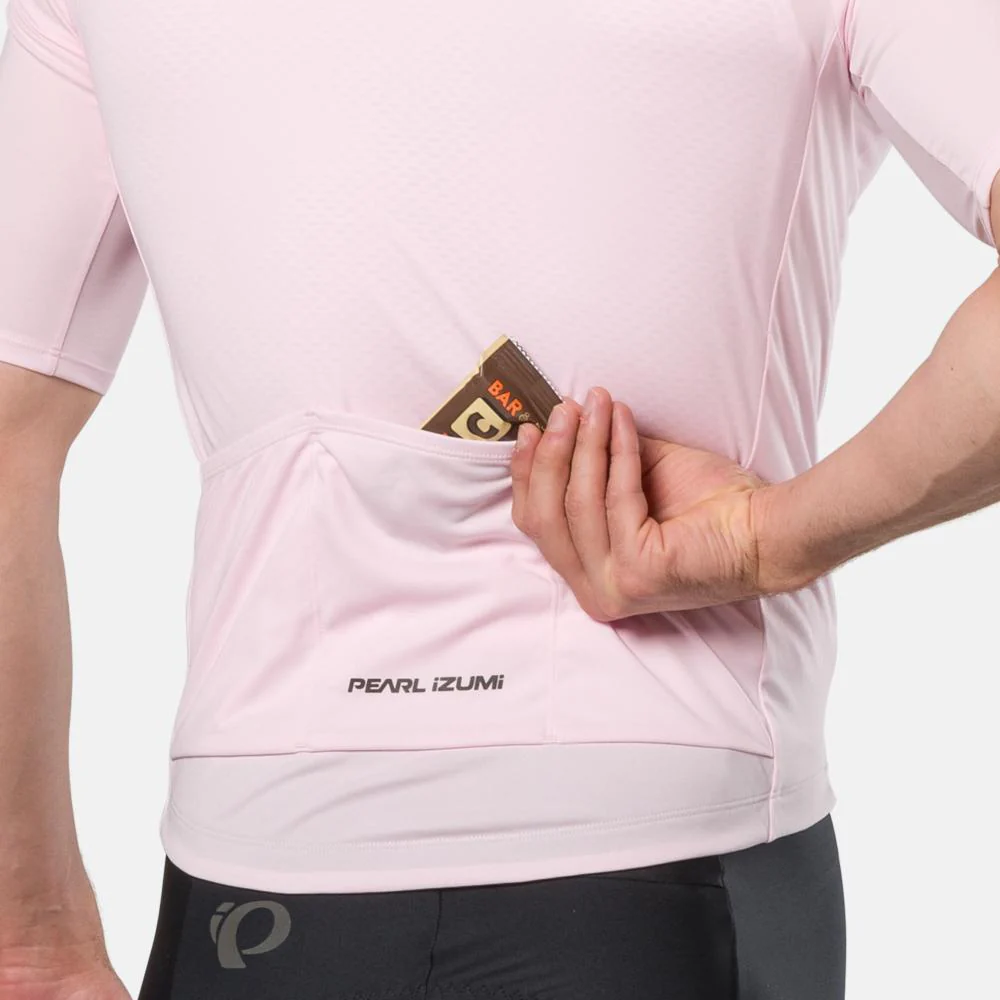Men's Attack Jersey - Image 7